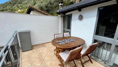 Casa Via Vezzargo - Foto 4