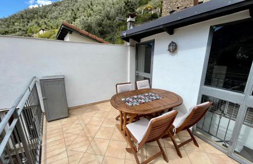 Casa Via Vezzargo - Foto 4