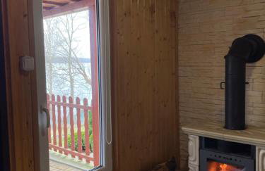 Domek ZENEK - Foto 3