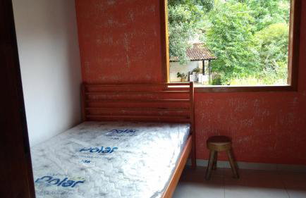 Duplex com piscina - Foto 32