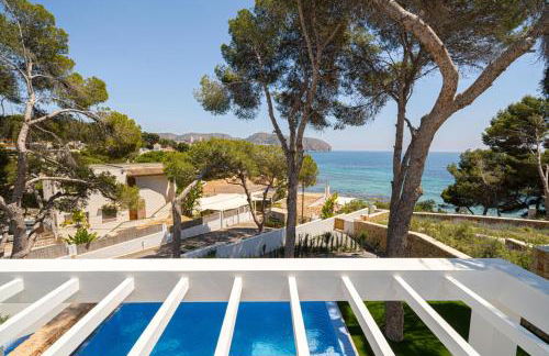 BALILOS 8 - By Almarina Villas - Foto 29