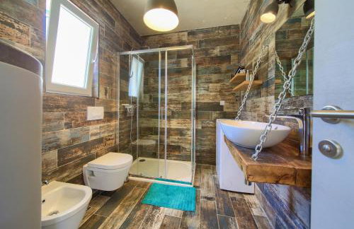 Pax House 2 - Foto 41