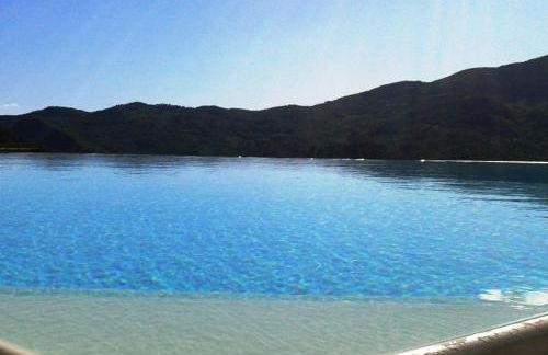 Villa Migliorati - Foto 1