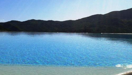 Villa Migliorati - Foto 1