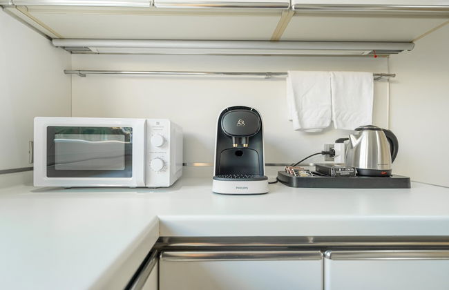 Villa Ridolfi - 15 min from Venice - Photo 26