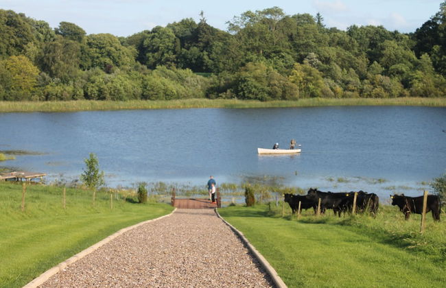 Blessingbourne Country Estate - Foto 75