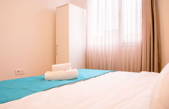 Fi Homes - Adults Only - Foto 12