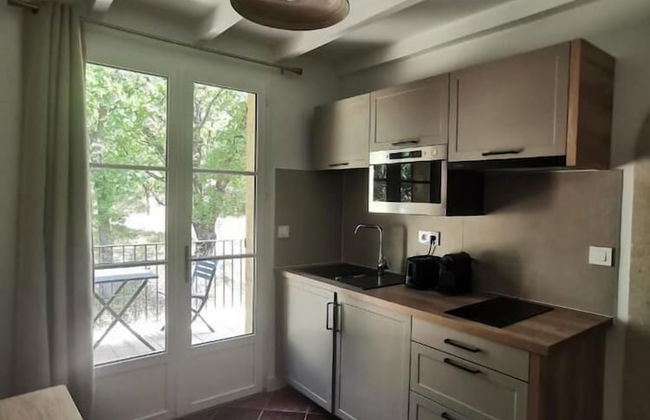 La Grangette - Foto 10