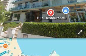 Arenal Sea View - Foto 7