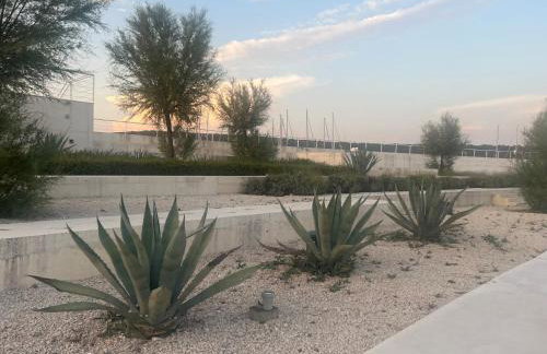 Appartement Vila Fajen - Foto 27