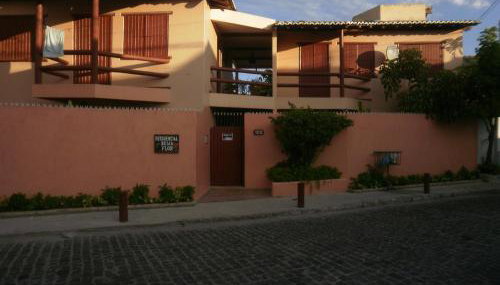 Apartamento Residencial Beija-flor - Photo 1