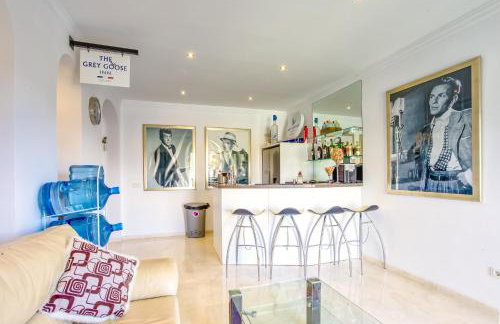 Casa Darcey - Photo 13
