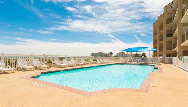 Laguna Reef #123 - Tide Pools - Foto 4, Miscelánea