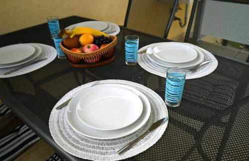 Silos Holiday - Photo 6