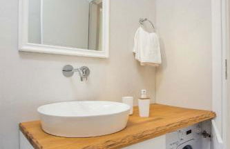 Kalathos Dream Villas - Foto 26