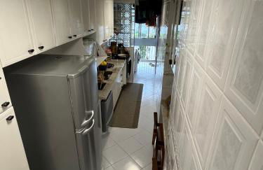 Ap Lagoa Top Vista Privilegiada - Foto 13