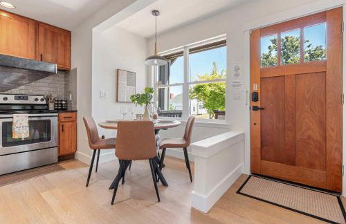 Modern 2BR in DT Renton 3 AC WS 95 Shop&Parks - Foto 15