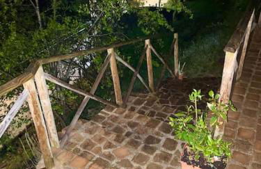 Casa Vacanze Fonte del Menotre - Foto 32