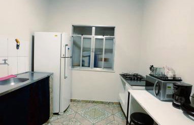 New Years Eve in Rio Ocean View Balcony near Leblon and Ipanema - Foto 11