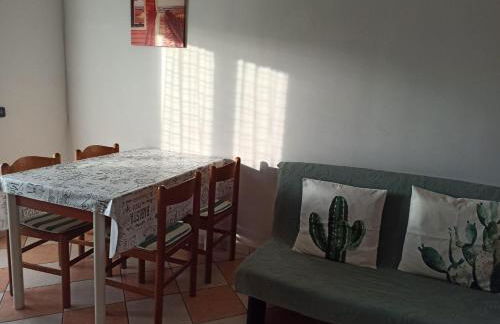 La Scintilla sul Mare - Foto 3