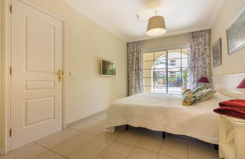 Terrazas del Duque II 2A003 - Foto 10