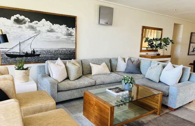 Hermanus Luxury Apartments - Foto 46