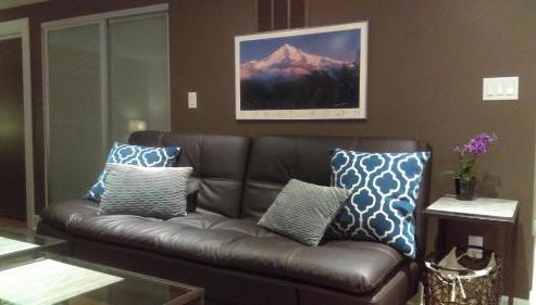 Boutique Style Apartment in the heart of SE - Foto 4