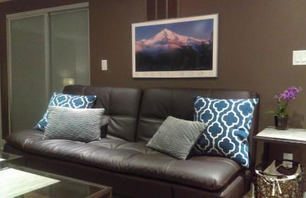 Boutique Style Apartment in the heart of SE - Foto 4