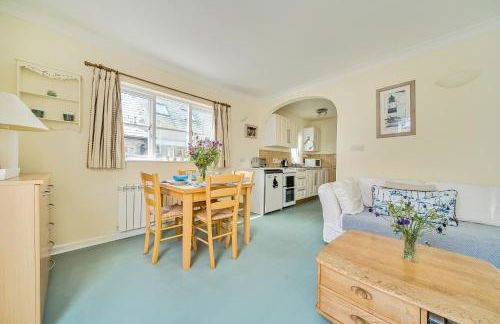 Easter, Folly Lane, Salcombe - Foto 13