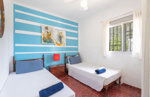 Villa Casablanca Apartment - Foto 27