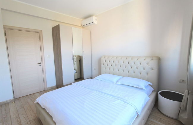 Apartments Aqua - Foto 5