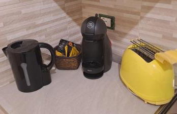 Perla del Mare - Foto 21