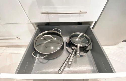 ShineAppart Marmande Centre - Foto 16