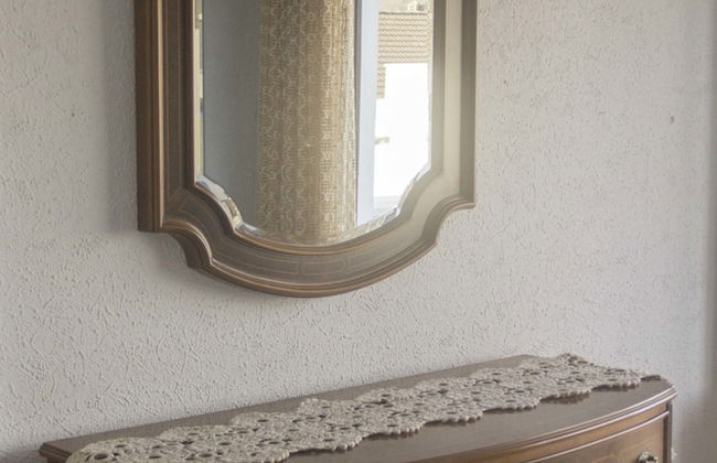 Villa Adosada Montesol - Photo 5