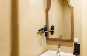 Limehome Cordoba Calle Pozanco - City Center - Foto 24