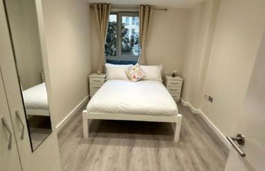 156 Holloway - Foto 7