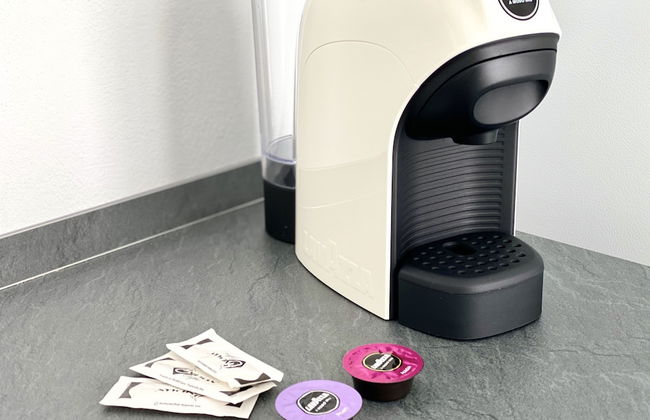 Le Village Sarzana - Foto 51