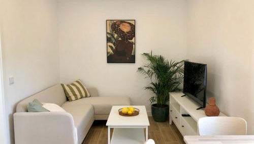 Casa Martins Country Apartment No5 - Photo 3