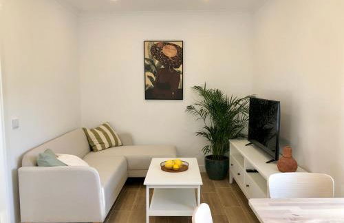 Casa Martins Country Apartment No5 - Foto 3