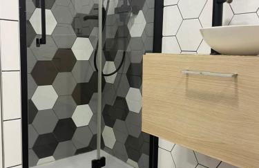 Apartamento Vila - Photo 17