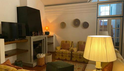 Casa de Santiago - Foto 4