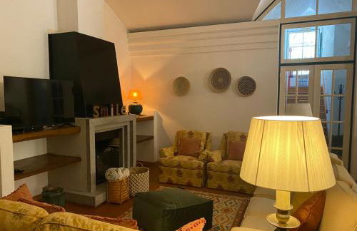 Casa de Santiago - Foto 4