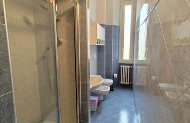 Suite Eleonora - Foto 14