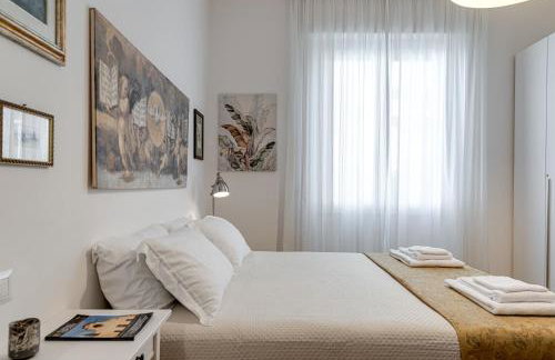 Dream House Scialoia - Foto 4