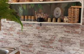 Gite Les Lanternes - Foto 9