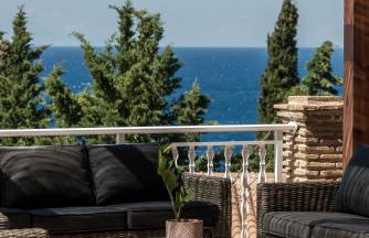 Ananta Blue Residence - Foto 112