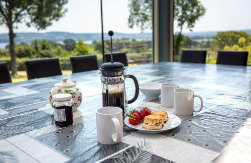 Kingsley Lake View - Foto 8