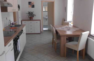 Apartment Sayda 2 - Foto 12