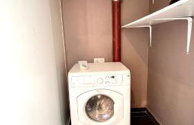 Superbe appartement en centre-ville, 20min de Paris, 5 min d'Enghien - Foto 31