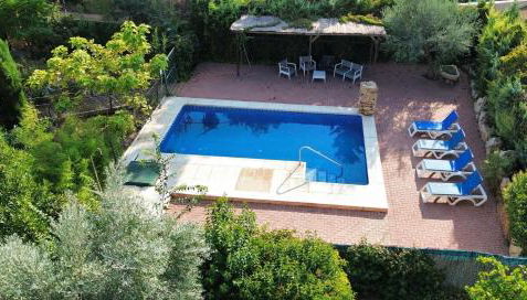 Casa Rural Pernales II - Foto 2